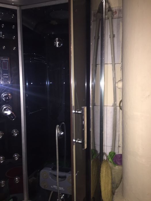 Продается дом в ШПЗ