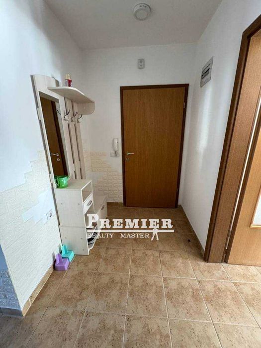 Продава се Двустаен апартамент в Поморие - 97 кв.м за 1600 €/кв.м - Снимка #6