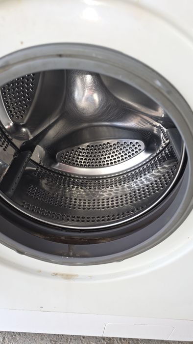 Ремонт стиральных