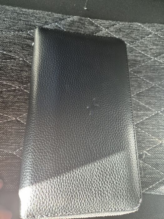 Powerbank barsetka sotiladi