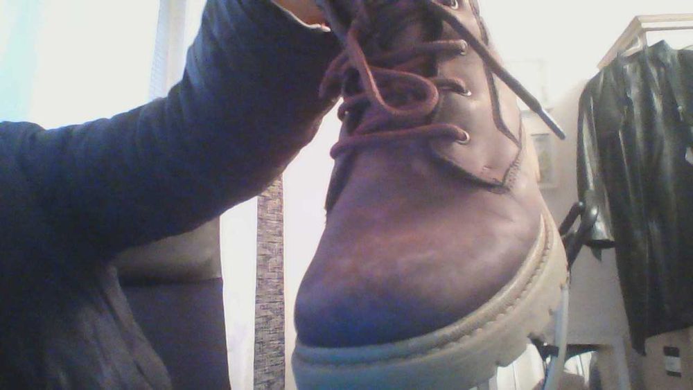 боти колев и колев 35 номер