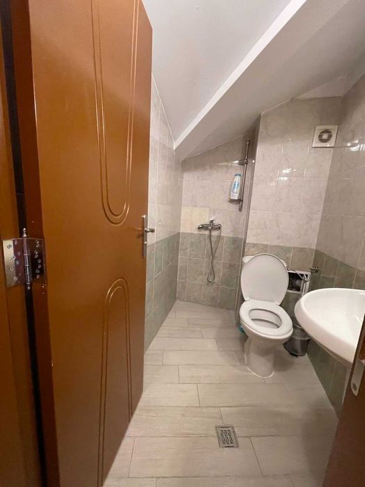 Дава се под наем Двустаен апартамент в Чепеларе - 60 кв.м за 550 € - Снимка #19