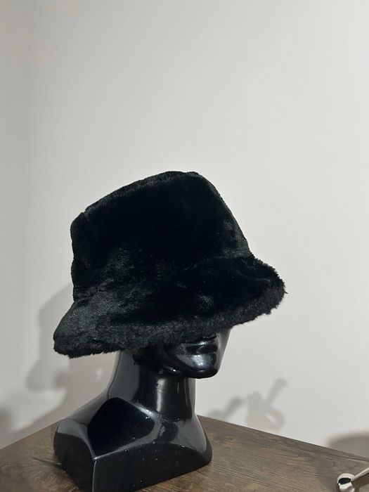 Шапка Идиотка 2  за 30