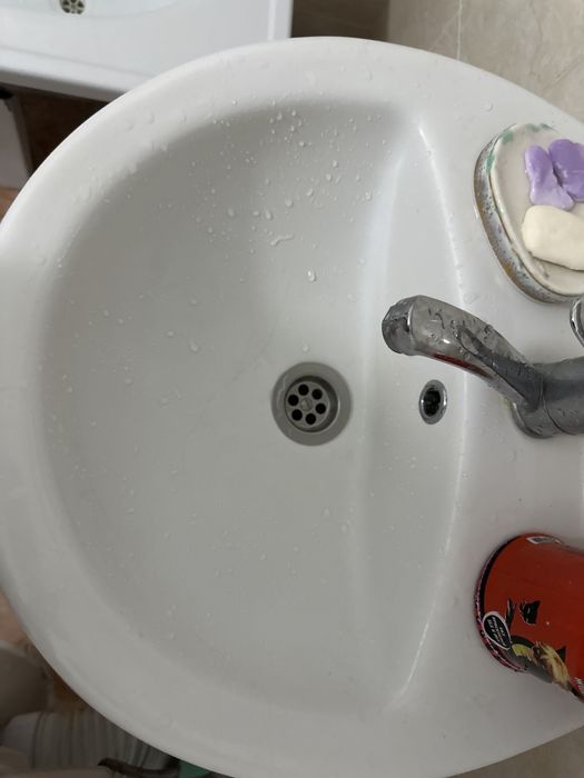 Продам раковину