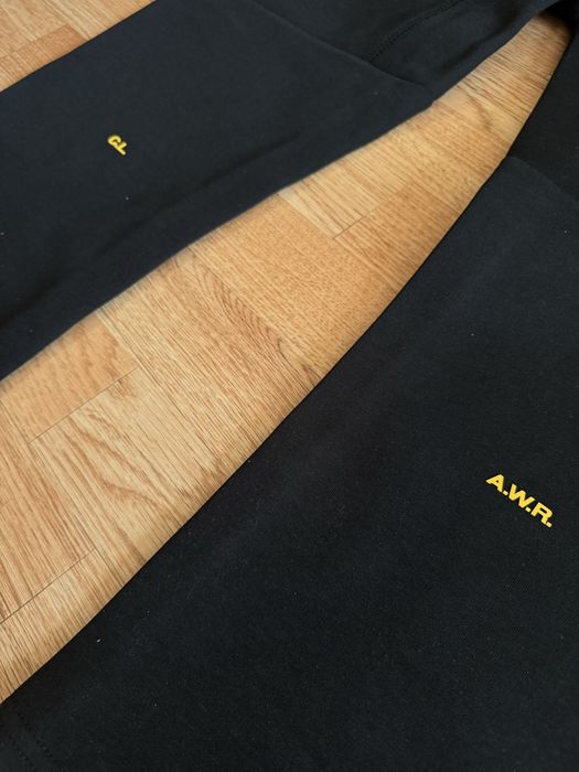 Pantaloni Nike x Nocta