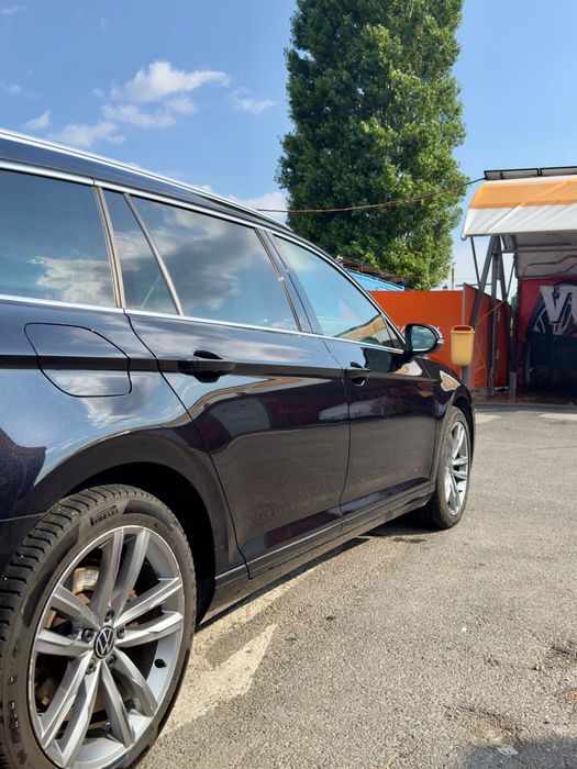 Detailing auto, polish auto, curățare canapele!