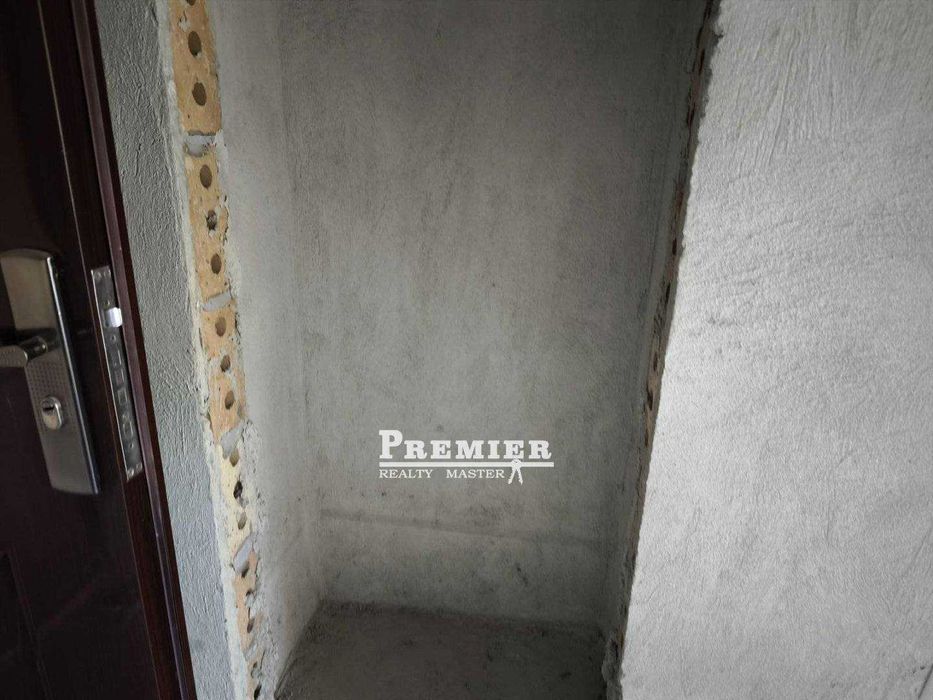 Продава се Двустаен апартамент в к.к. Слънчев бряг - 68 кв.м за 774 €/кв.м - Снимка #7