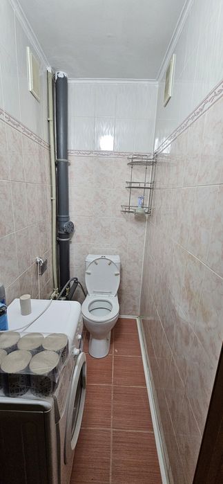 Сдам 2ку на долгий срок