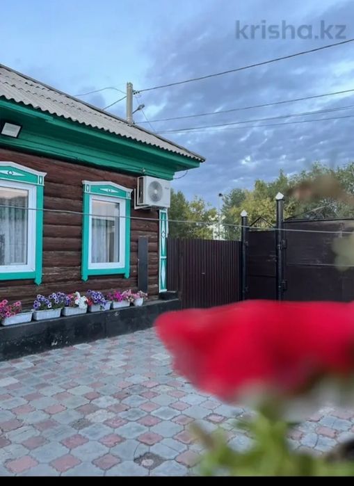 Продам дом 104кв