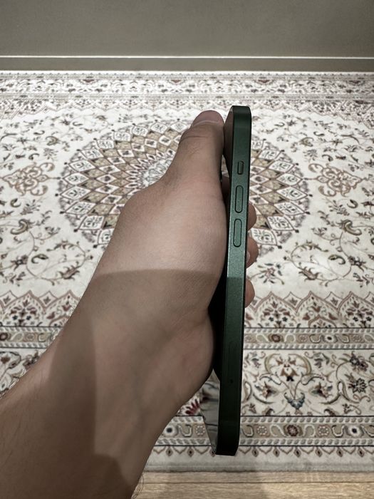 iPhone 13 128Gb (Green)