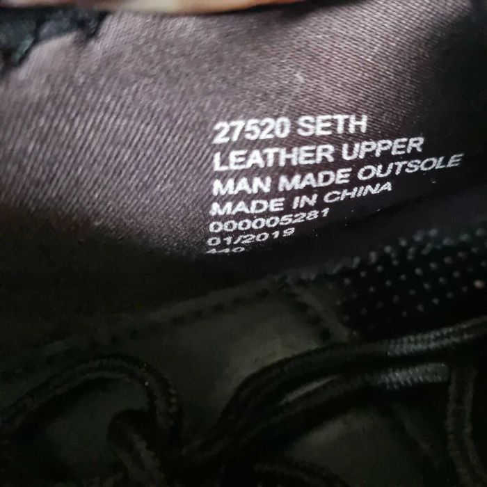 Сникърс, маратонки Kurt Geiger London ,44 номер,нови