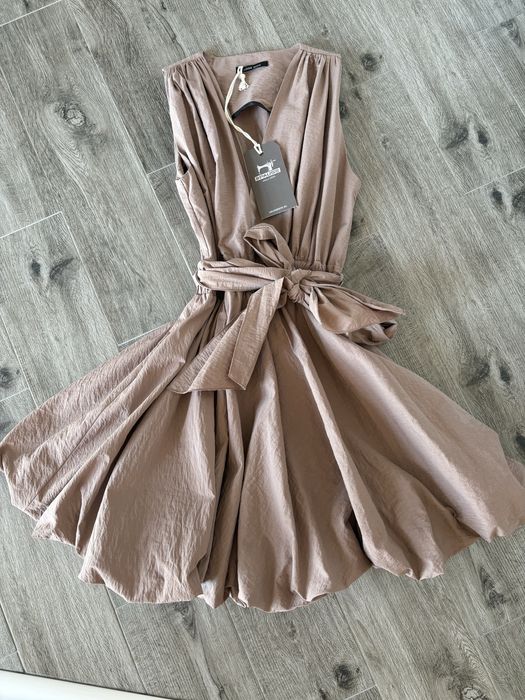 Рокля Pause jeans