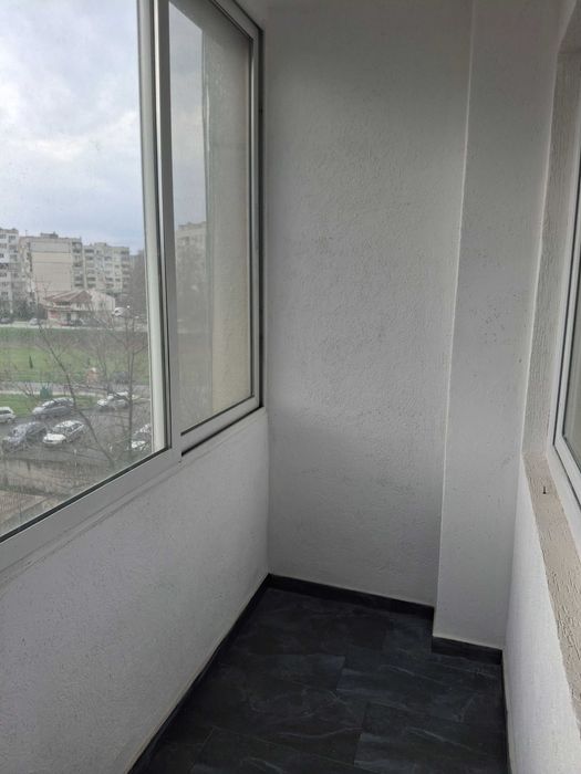 Собственик продава двустаен в Златен рог