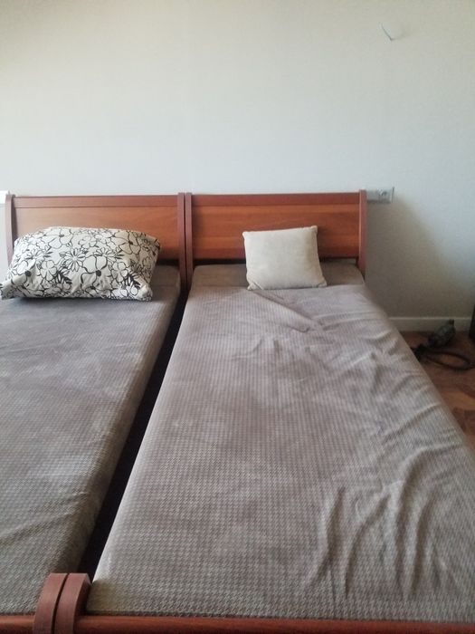 Продаются кровати
