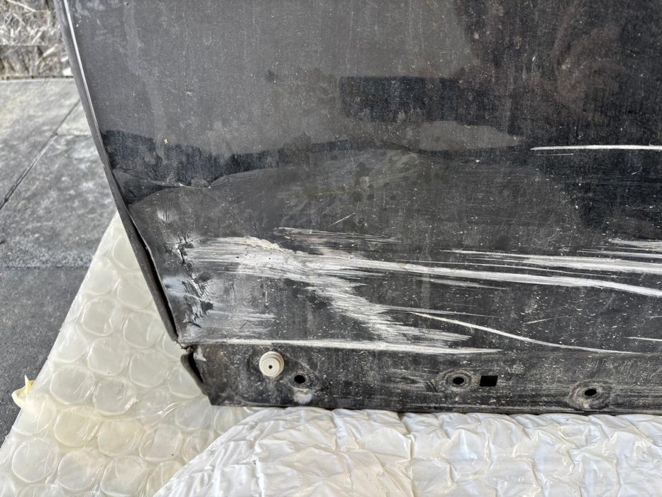 Portiera bmw x1 2019 F48 fata stanga
