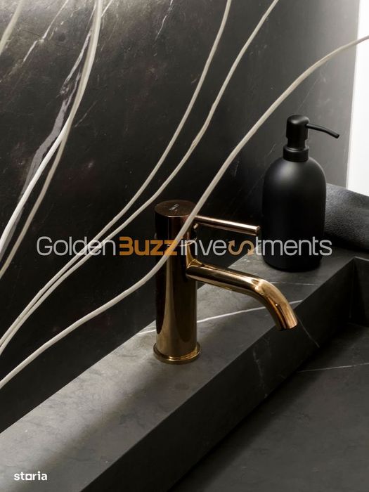 Apartament 2 camere | Erou Iancu Nicolae