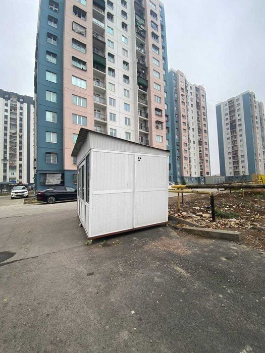 Tayyor ishlab turgan biznes kochma  dokon olmos maxallada