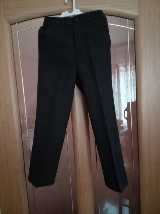 Форма для школьников