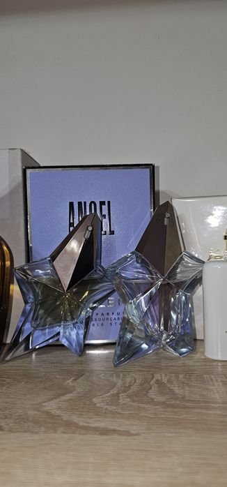 Продам парфюм оригинал