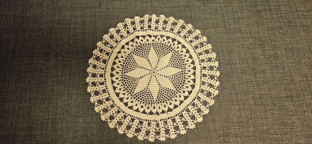 Карета на една кука