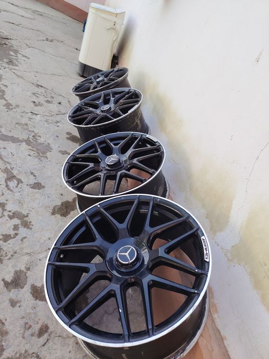 Assalom alikum deska alo darajada zur bemalol mazza qlib ishlatib yurs