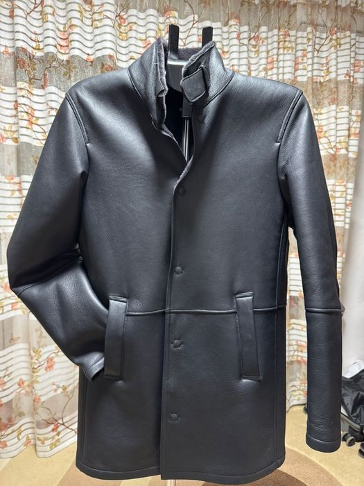 Мужская одежда-продам