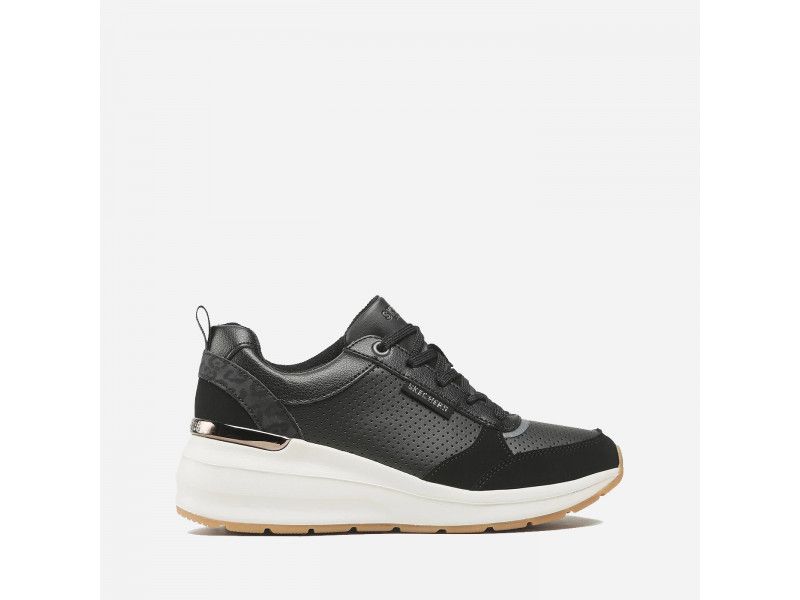Skechers Billion Subtle Spots  размери - 39