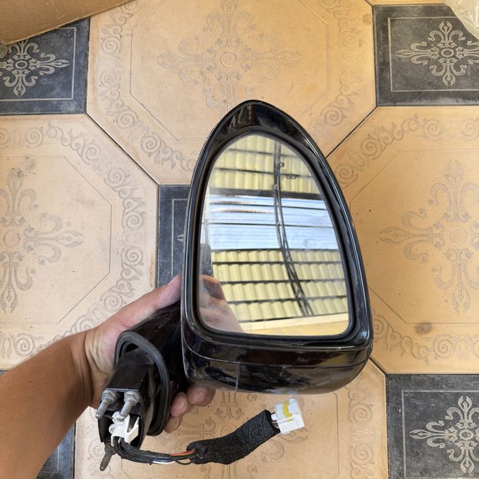 Sonata dn8 запчасти