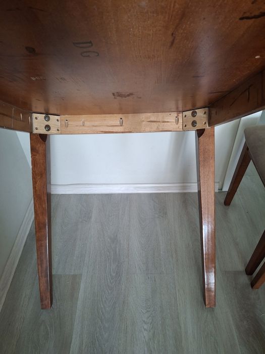 Дом и сад."Мебель"