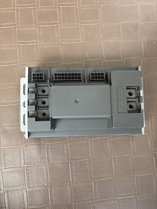 Controller scuter electric 1500-3000W