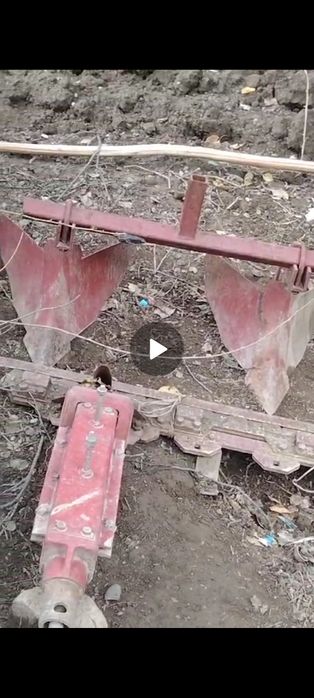 Продам мотоблок хорошим состояние