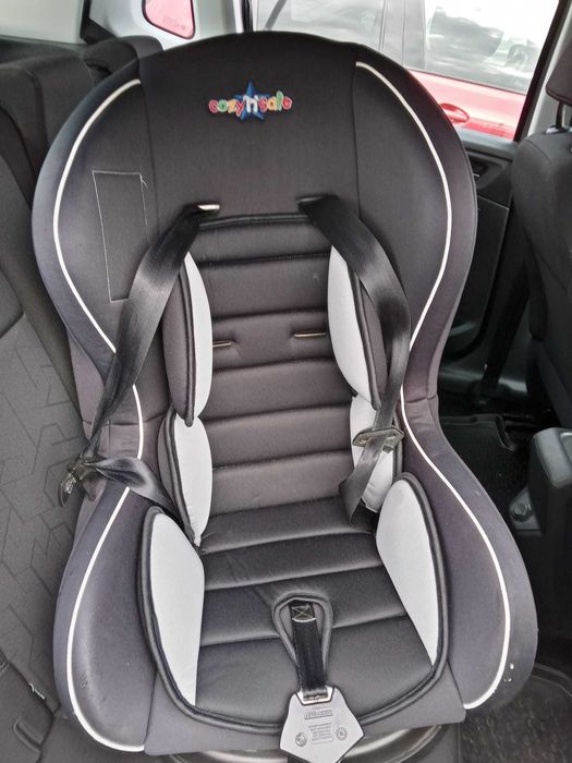 Scaun auto copii Cozy N' Safe 9-18kg