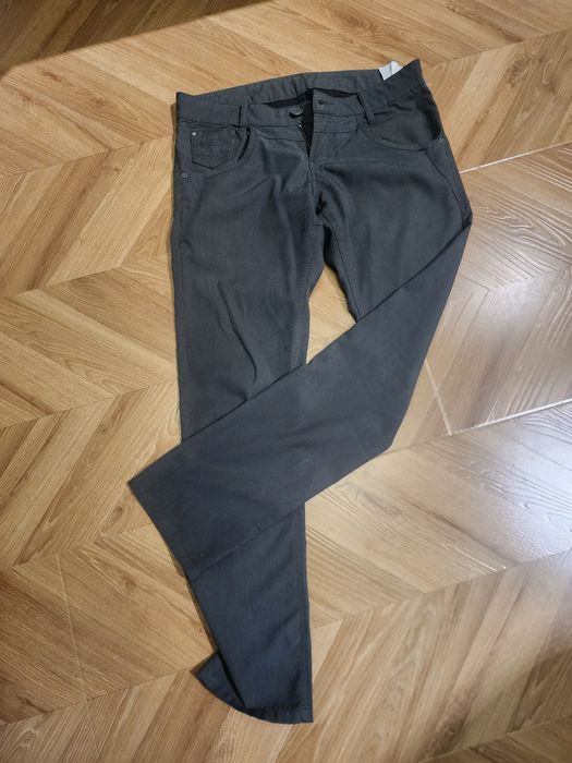 Продам джинсы, штаны, брюки