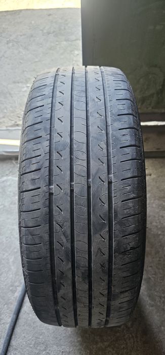 Продам шина летние