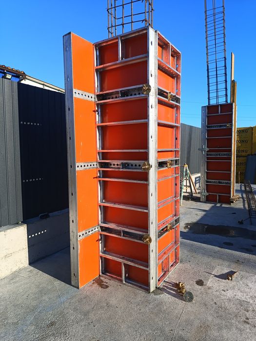 -20%! PicamarDemolatorMai Compactor BerbecPlacaVibrantaPopiCofrajeDoka