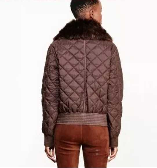 Geaca haina  S  Ralph Lauren