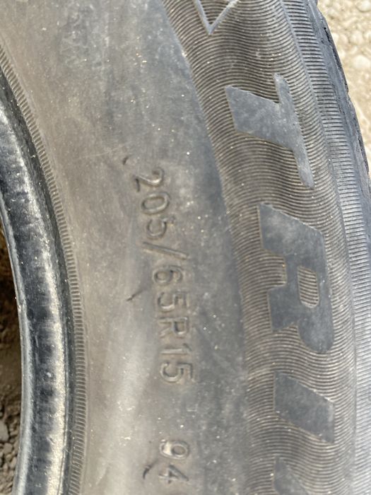 Донгелек сатамын жазғы