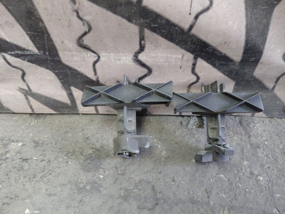 Mecanism inchidere capota Smart Fortwo 451