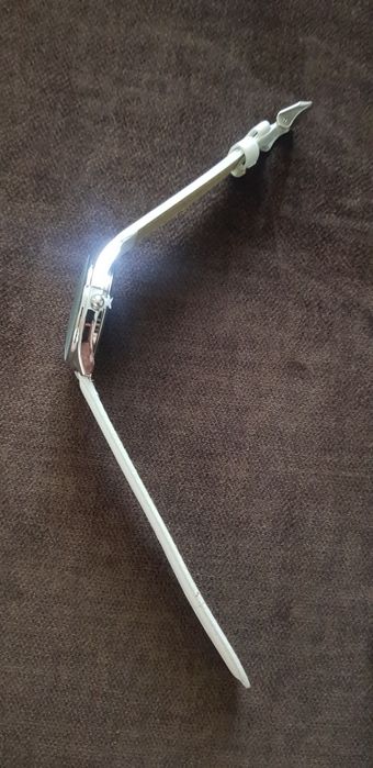 Часы наручные унисекс