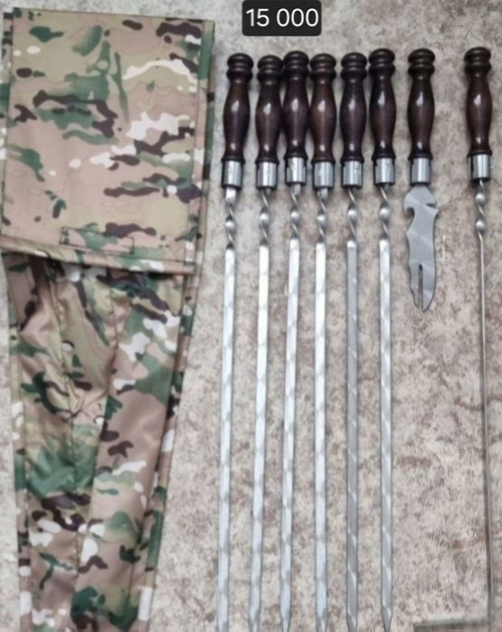 Лучший подарок мужчине