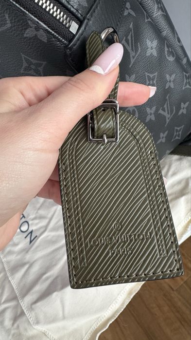 Rucsac Louis Vuitton R