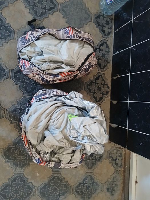 nakitka moshinni ustini yopuvchi chexol