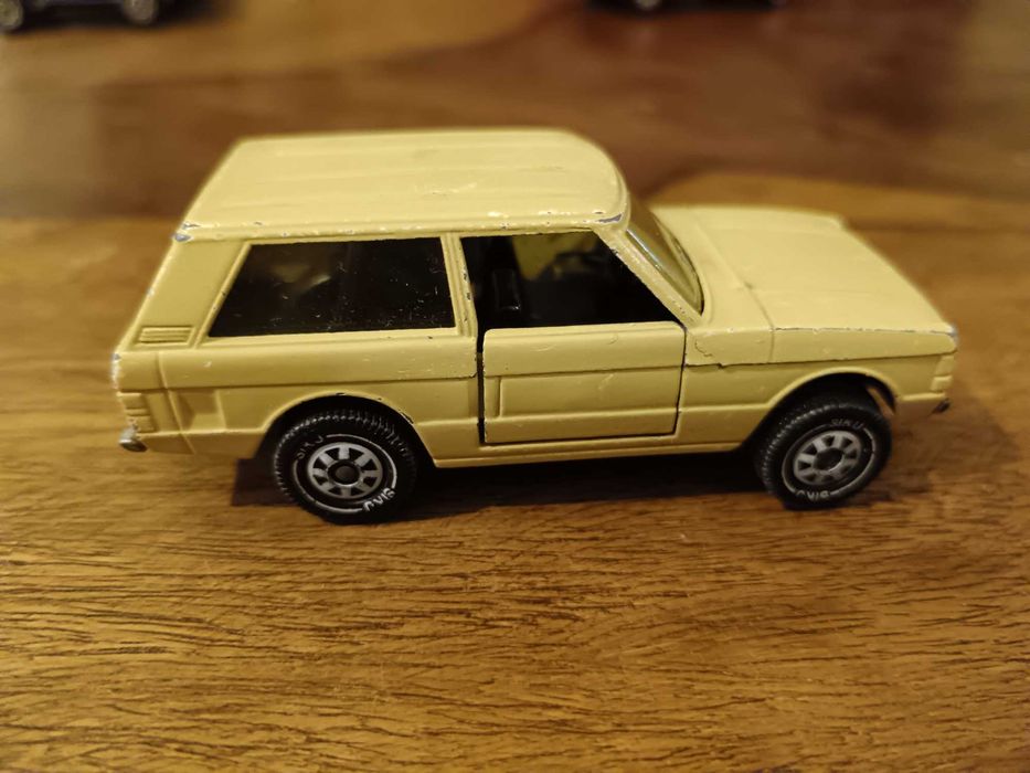 Метални  колички Matchbox  и Siku