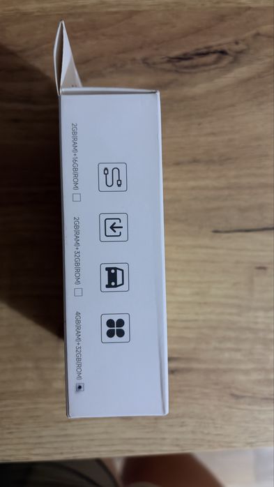 Carlink T Box lite S/ Без жичен карплей/анроид ауто