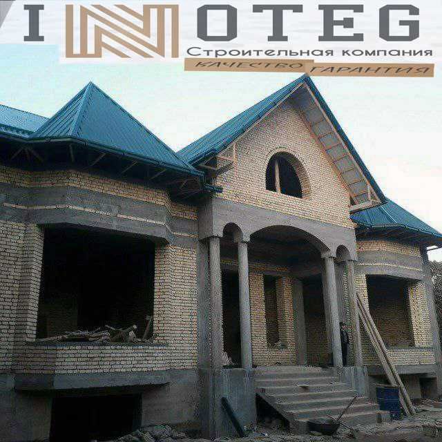 Кровельные работы, Кровля под ключ, Ремонт, Замена старой кровли НОВУЮ