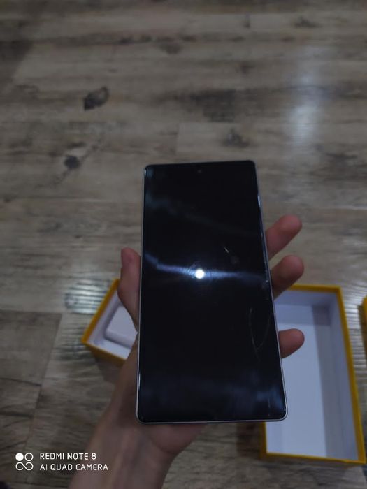 M-HORSE  S25 Ultra + СРОЧНО!