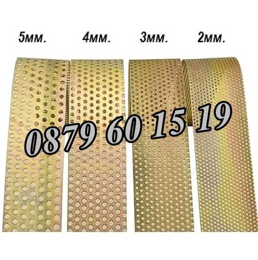 Монофазна комбинирана фуражомелка / ярмомелка 4.2 kW с 4 сита + стойка