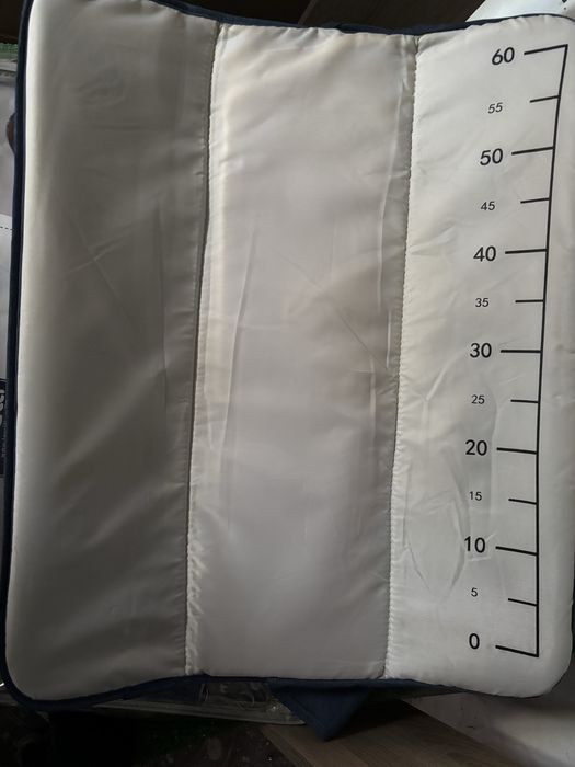 Бебешка кошара cangooro