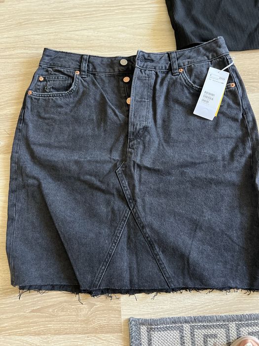 Нови поли , размер 44 - H&M , Atelier Gardeur