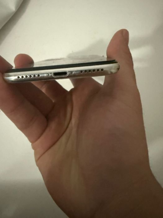 Айфон Х срочноо!